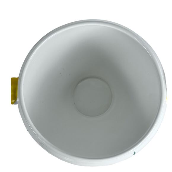 Mikasa CANTAGALLI Soup Tureen Hand Painted Italy Excellent Condition New w/Tags! - Picture 7 of 10